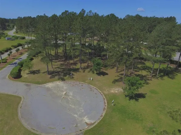LOT 1 Inlet Harbour Dr, Douglas, GA 31535