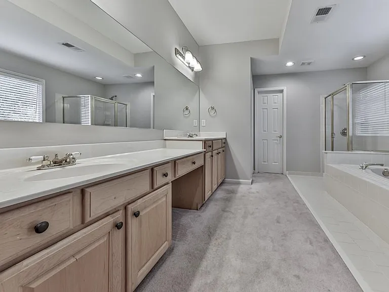 408 Sixes Dr — Photo 28