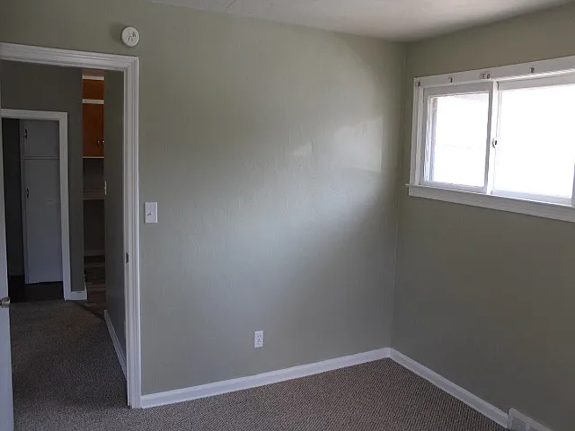 1189 Colfax Ave #3 — Photo 7