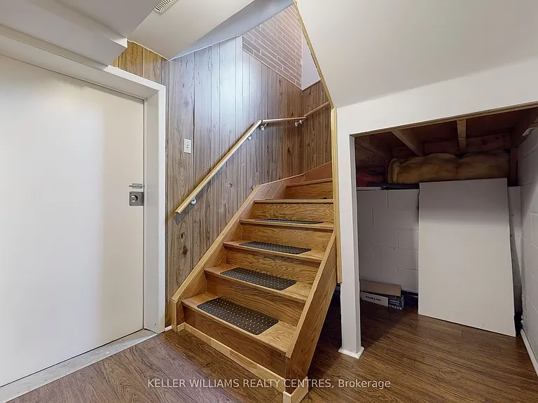 252 Elgin Mills Rd W #B — Photo 6