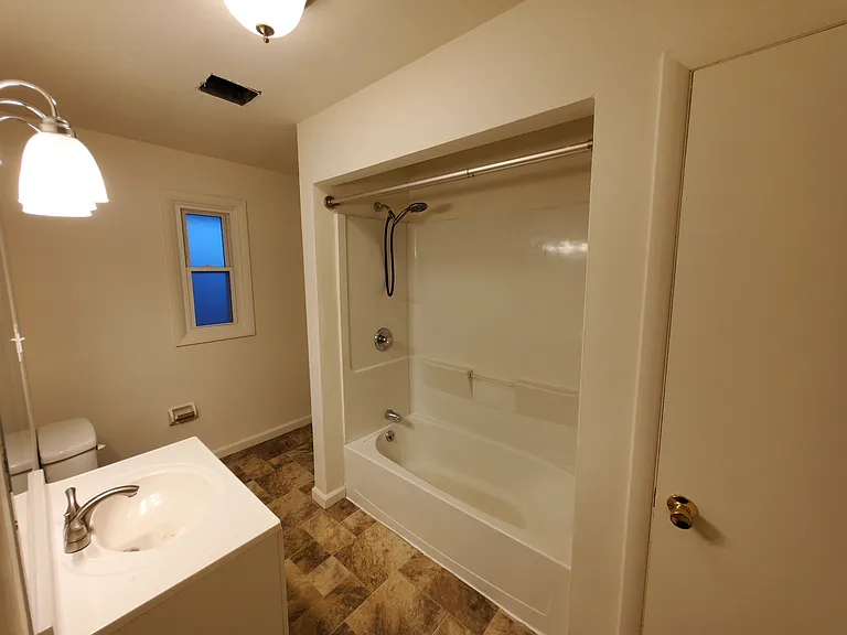 4580 Tulane Ave — Photo 13
