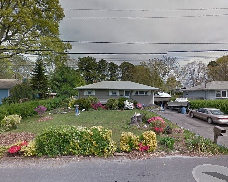 1st image of 53 Floradora Dr