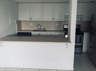 17500 NW 68th Ave APT D3002, Hialeah, FL 33015