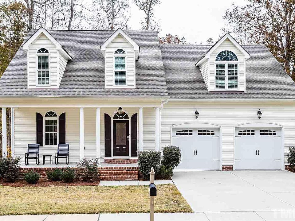 1st image of 1046 Lukestone Dr