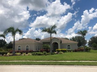 380 165th Ct NE, Bradenton, FL 34212