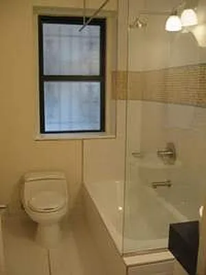 Sold by Shares of New York Marketing LLC | media 16