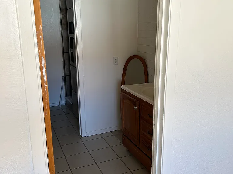 380 Riverfront Dr #A — Photo 12