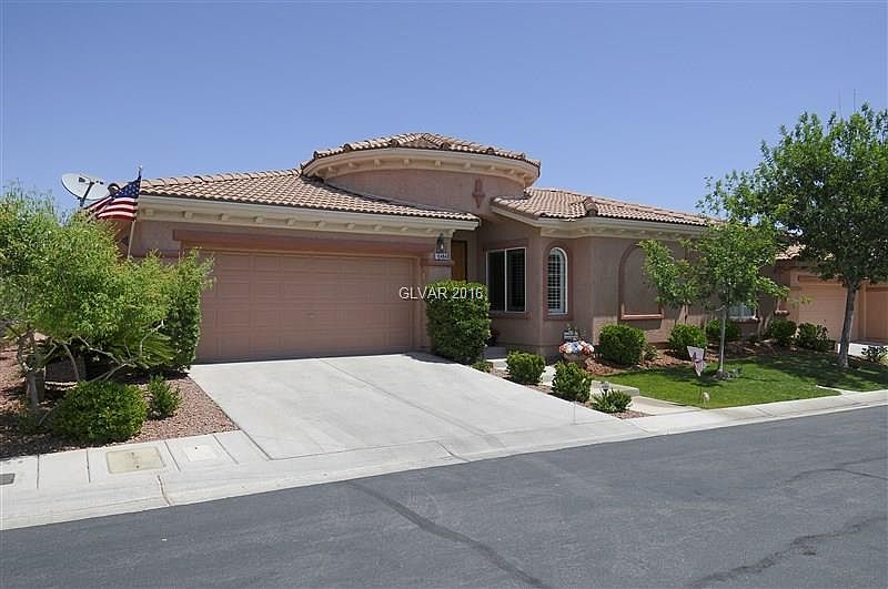 1st image of 10484 Pioneer Park Ave