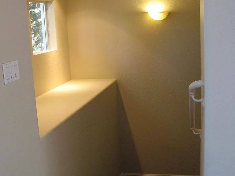 410 Milan Dr #112 — Photo 7