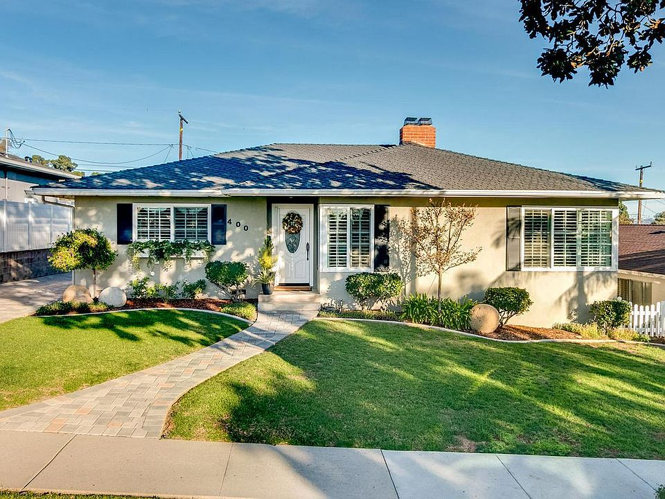 1st image of 400 Shamrock Dr