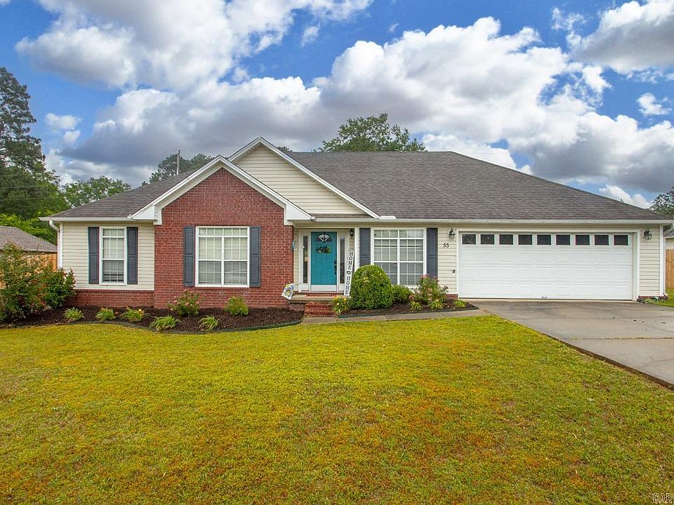 1st image of 55 Horton Hills Dr