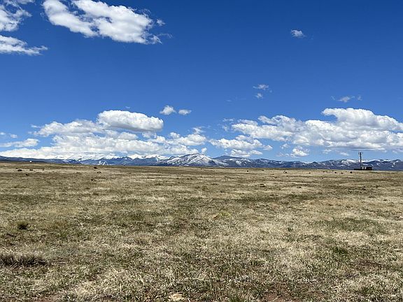 2nd image of County Road 352