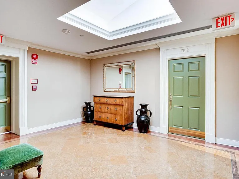 2735 Olive St NW #Penthouse 1 — Photo 22