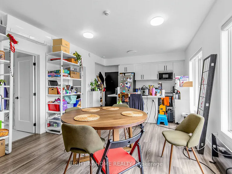 148 Glenlake Ave #7 — Photo 10
