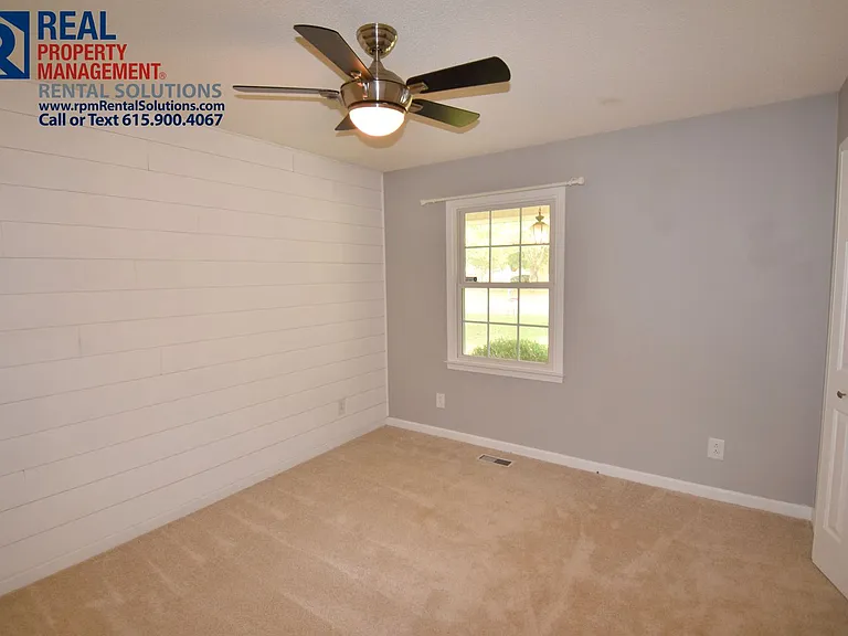 1506 Belle Oaks Dr — Photo 18