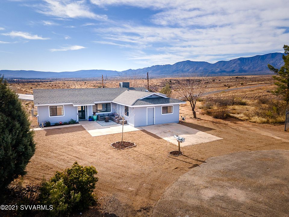 1st image of 4234 E Vista Dr