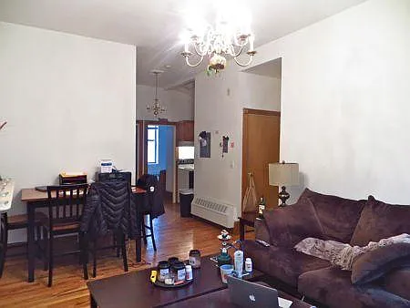 89 E Brookline St #3 — Photo 12