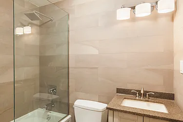 Rented by Engel and Völkers Brownstone Brooklyn