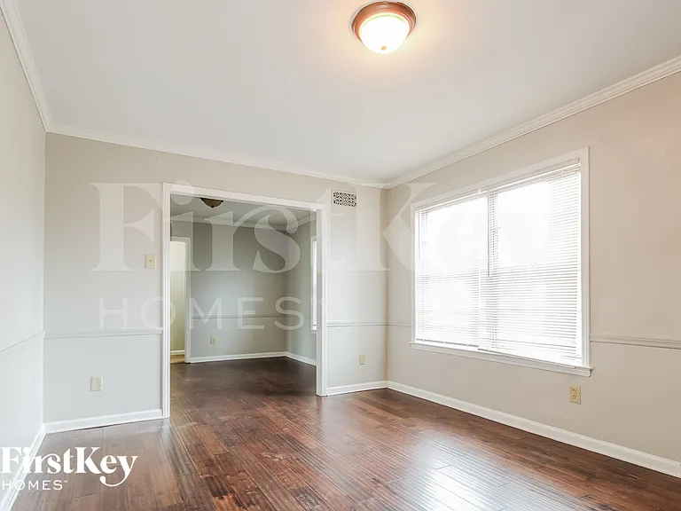 3854 Waterfall Dr — Photo 4