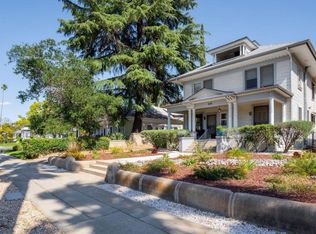 509 W Olive Ave, Redlands, CA 92373