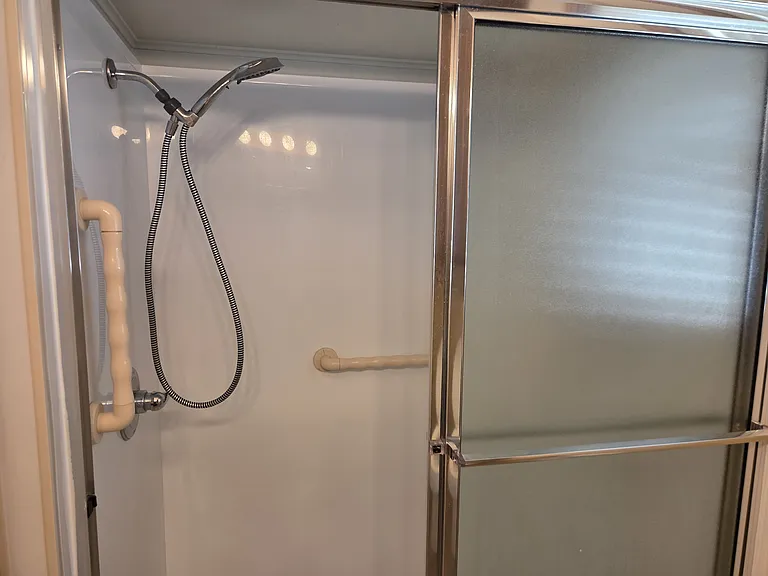 1313 Ann Arbor Dr — Photo 12