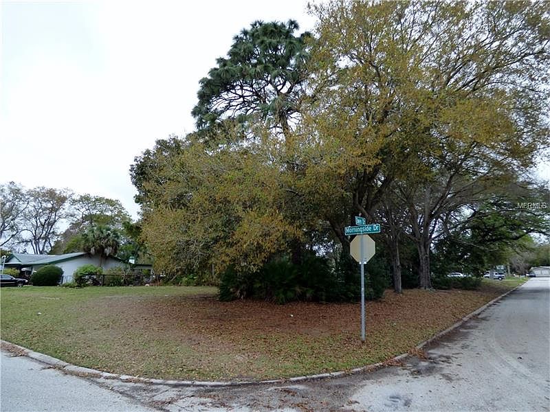 1st image of 2672 Morningside Dr