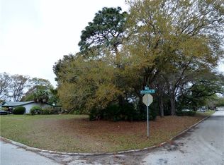 2672 Morningside Dr, Clearwater, FL 33759