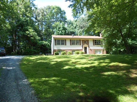 2nd image of 231 Mountainview Dr