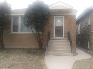 1603 Ridgeland Ave, Berwyn, IL 60402