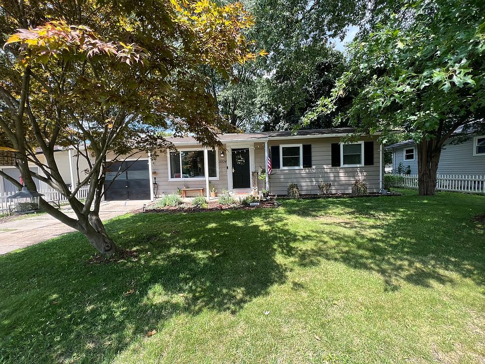 1st image of 5934 Mulberry Ave