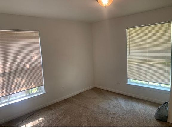 5th image of 700 Camp Dr
