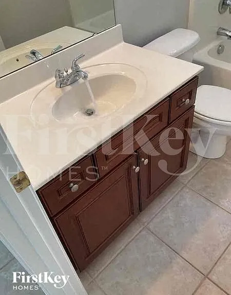 4018 Caldwell Ridge Pkwy — Photo 9