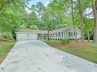 5065 Shannon Way SW, Mableton, GA 30126