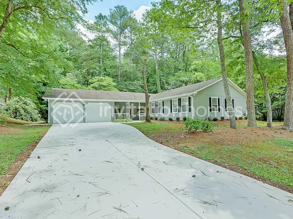 5065 Shannon Way SW, Mableton, GA 30126