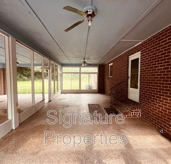 13225 Old Happy Hill Rd — Photo 34
