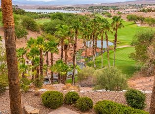 6 Via Vasari UNIT 102, Henderson, NV 89011
