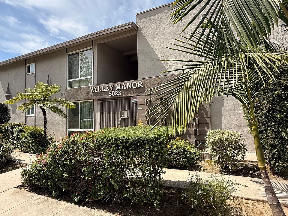1st image of 5023 Rosemead Blvd APT 13