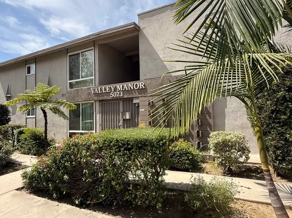 5023 Rosemead Blvd APT 13, San Gabriel, CA 91776