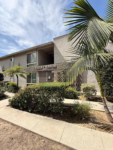 5023 Rosemead Blvd #4 Photo 1