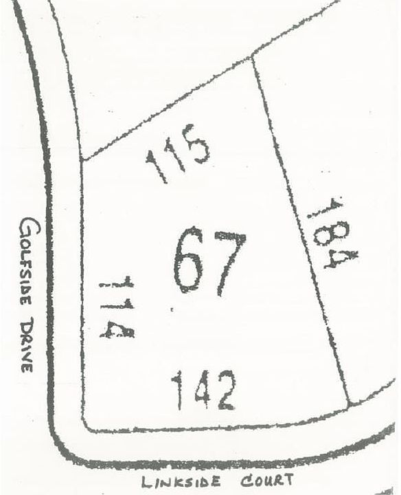 1st image of 43 Golfside Dr