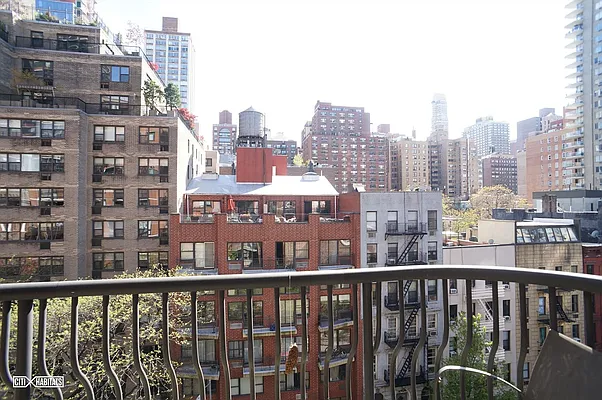 Rented by Citi Habitats | media 16