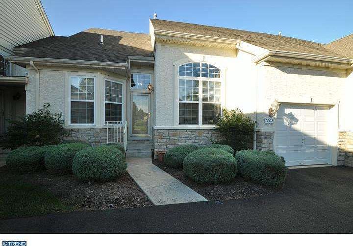 1st image of 1302 James Ct #108
