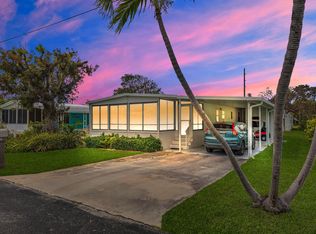 812 S Silver Cir, Key Largo, FL 33037