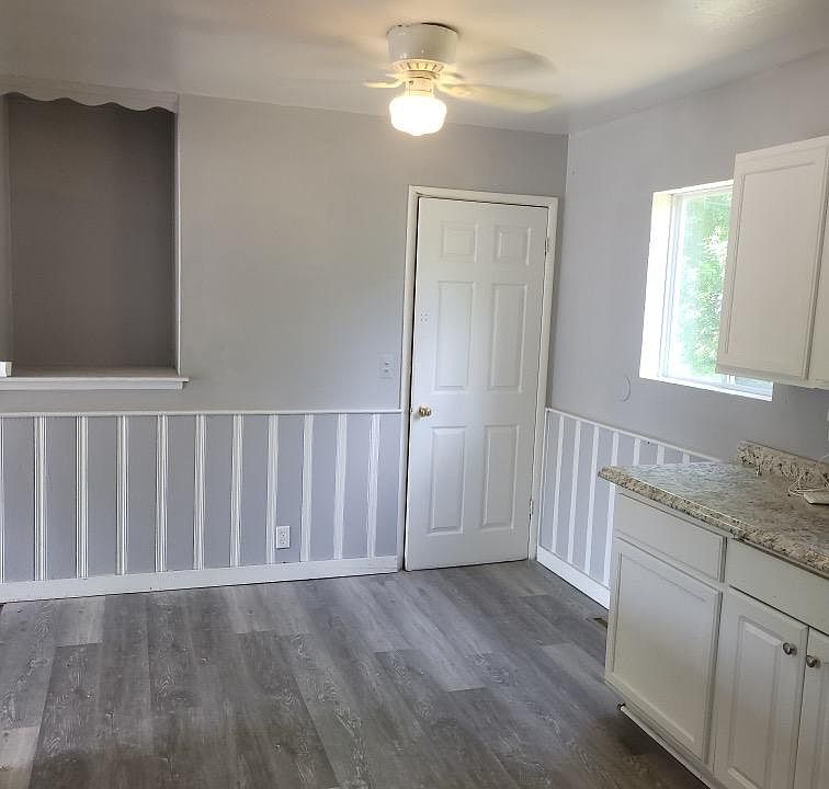 1st image of 6212 Natchez Dr