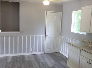 6212 Natchez Dr, Mount Morris, MI 48458