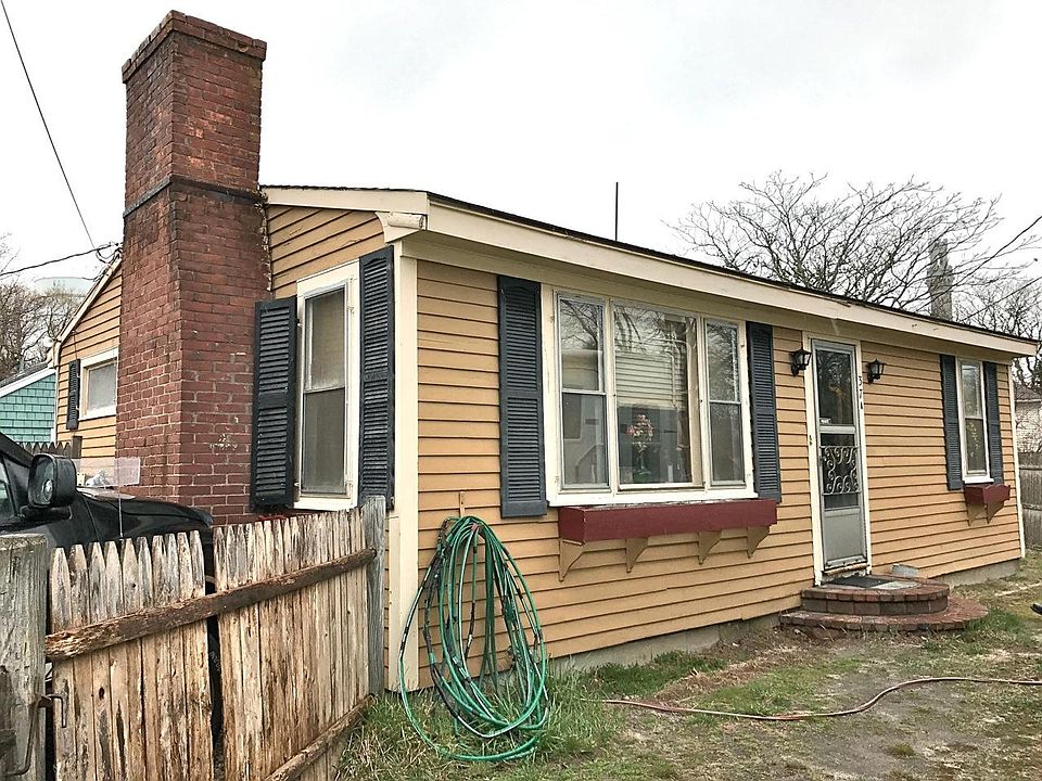 1st image of 37 Court Street