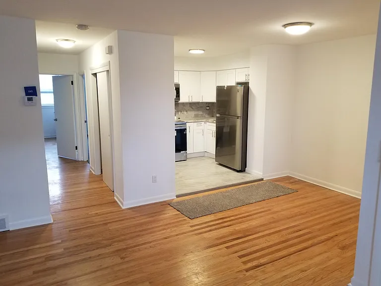 3923 Lankenau Ave — Photo 3