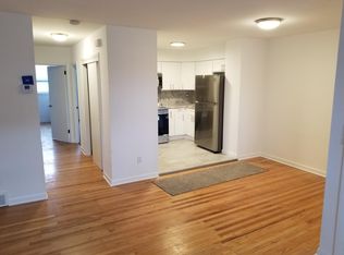 3923 Lankenau Ave FLOOR 2, Philadelphia, PA 19131