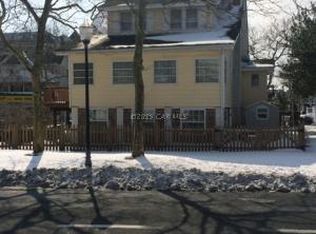 105 N Division St, Ocean City, MD 21842