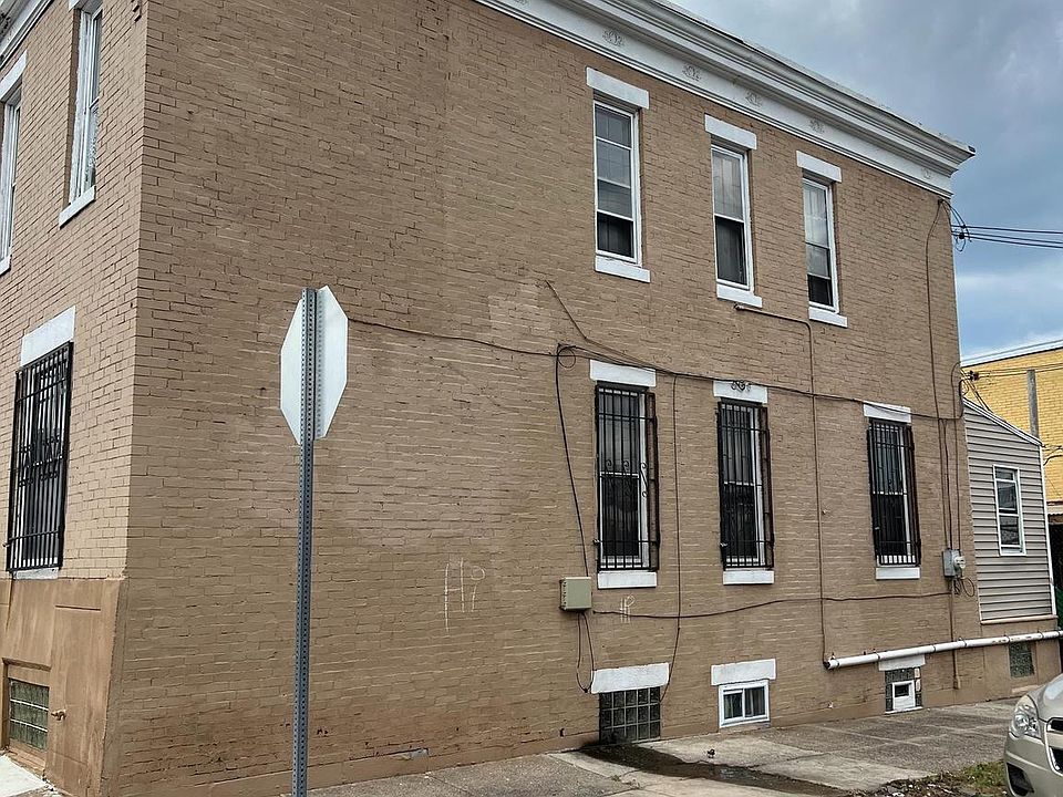 269 W Wingohocking St, Philadelphia, PA 19140 Zillow
